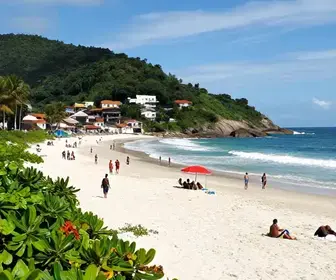 15 melhores hostels em Búzios: guia atualizado