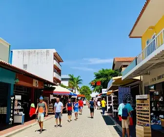28 melhores lojas em Búzios: guia completo para suas compras