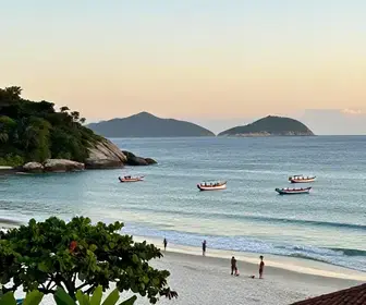 35 lugares incríveis em Búzios: guia completo para sua visita