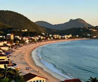 A Fascinante Origem do Nome Búzios