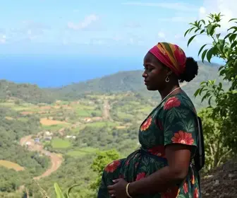 Búzios conquista bronze em objetivos da ONU com políticas públicas para mulheres e sustentabilidade Búzios conquista bronze em objetivos da ONU