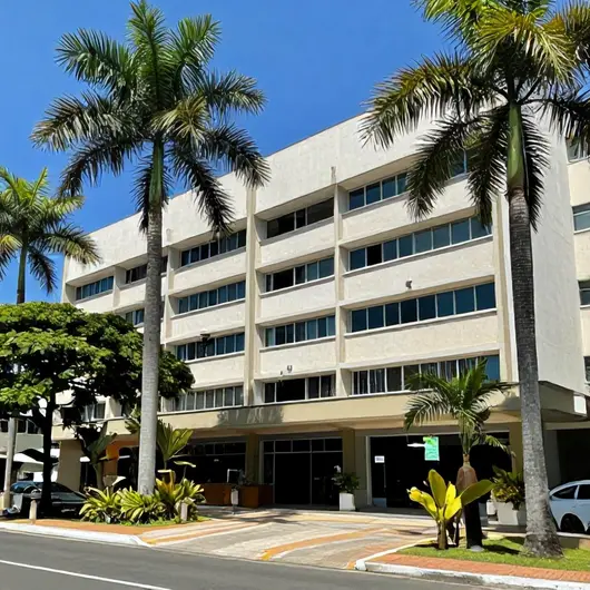 Búzios Imobiliária: Seu Guia para a Compra e Venda de Imóveis