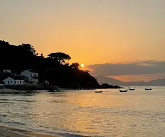 Búzios no Outono: Quando Visitar a Cidade Maravilhosa