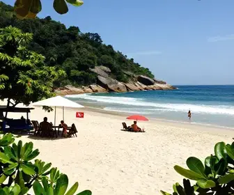Búzios: Vale realmente a pena visitar com os preços atuais?