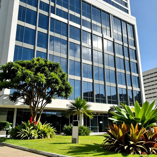 Centro de Atendimento ao Empreendedor