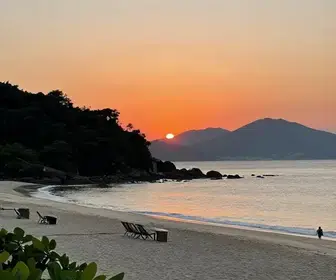 Descubra a Baixa Temporada em Búzios e Como Aproveitá-la Descubra a Baixa Temporada em Búzios e Como Aproveitá-la