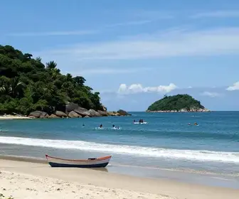 Descubra as Melhores Agências de Passeios em Búzios