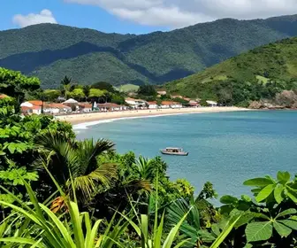 Descubra as Melhores Atrações Perto de Búzios