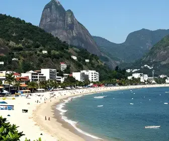 Descubra Búzios em 1 Dia: Um Roteiro Imperdível