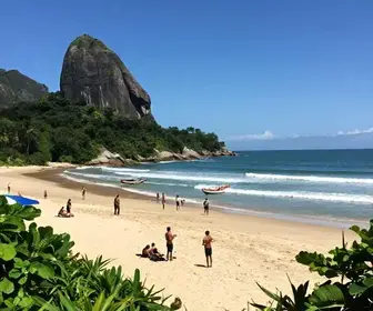 Descubra Búzios em Setembro: Dicas e Curiosidades