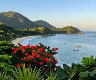 Descubra Búzios na Primavera: O Que Fazer e Onde Ir