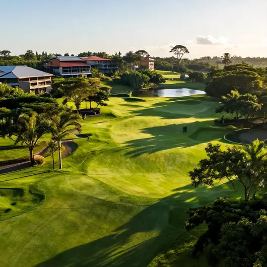 Descubra o Búzios Golf Club & Resort Descubra o Búzios Golf Club & Resort
