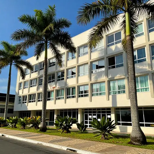 Descubra o que a Tangol Tours pode oferecer