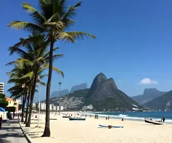 Descubra os Encantos dos Pontos Turísticos de Búzios Descubra os Encantos dos Pontos Turísticos de Búzios
