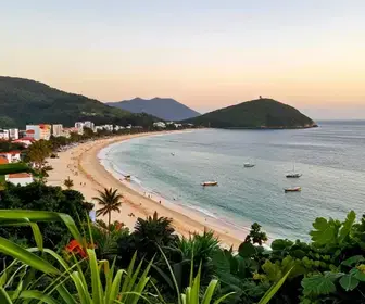 Descubra os Melhores Guias de Turismo em Búzios