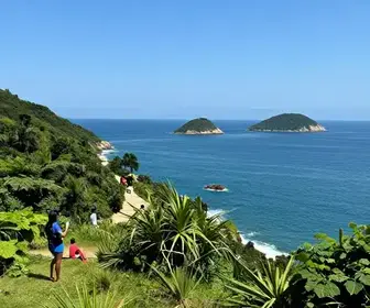 Descubra os Melhores Mirantes de Búzios para Apreciar a Beleza Natural Descubra os Melhores Mirantes de Búzios para Apreciar a Beleza Natural