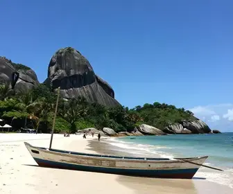 Descubra os Melhores Passeios de Barco em Búzios