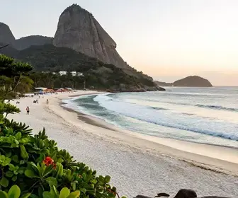 Dicas Práticas para Economizar em Búzios