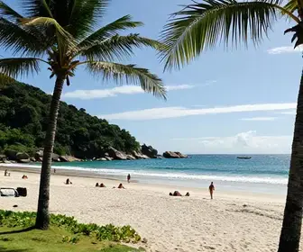 Explore as Melhores Praias de Búzios: Um Roteiro Imperdível