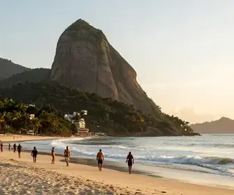 Explore Búzios em 48 Horas: Um Roteiro Imperdível
