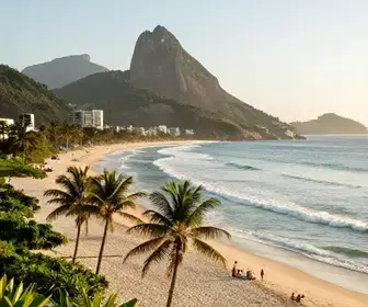 Guia Completo de Telefones de Emergência em Búzios Guia Completo de Telefones de Emergência em Búzios
