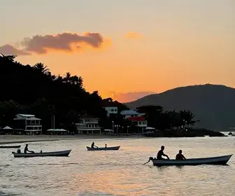 Guia de turismo em Búzios: 29 lugares incríveis para visitar