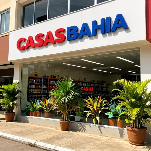 Loja moveis em buzios rj