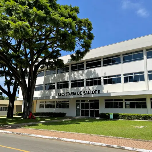 O que você precisa saber sobre a Secretaria de Saúde de Búzios