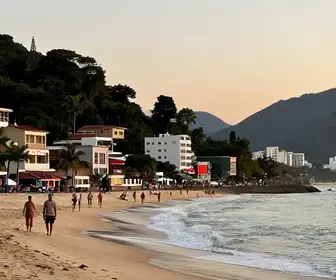 Os Melhores Bairros para se Hospedar em Búzios Os Melhores Bairros para se Hospedar em Búzios