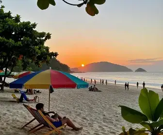 Os Melhores Feriados para Visitar Búzios