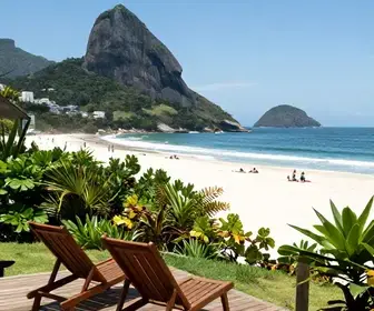 Os Melhores Lugares Instagramáveis em Búzios para Garantir Fotos Incríveis
