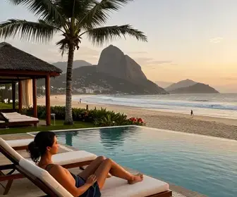 Os Melhores Spas em Búzios para Relaxar e Rejuvenescer Os Melhores Spas em Búzios para Relaxar e Rejuvenescer