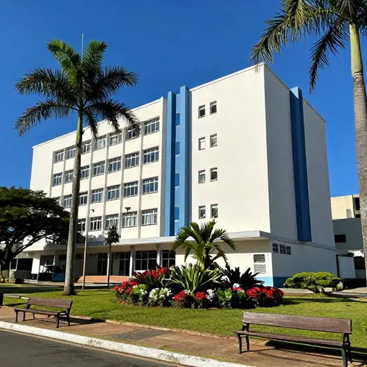 Prefeitura Municipal de Armação dos Búzios