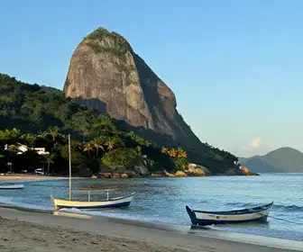 Quando Visitar Búzios: Descubra a Melhor Época para sua Viagem