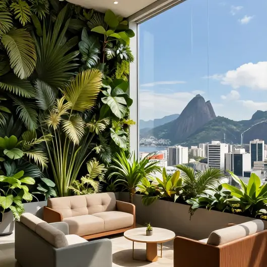 Receptivo Rio de Janeiro: Seu Guia Completo