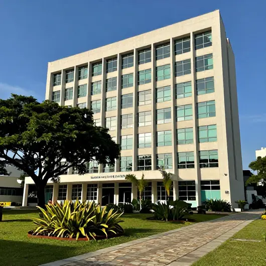 Secretaria Municipal de Lazer e do Esporte Búzios RJ