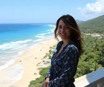 Assistente Administrativo em Armação de Búzios, RJ
