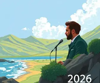 Prefeitura de Búzios realiza Audiência Pública para apresentação do Relatório do 2º Quadrimestre de 2026